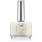 Ciate Gelology Nail Varnish Lacquer Polish 13.5ml - Pretty in Putty